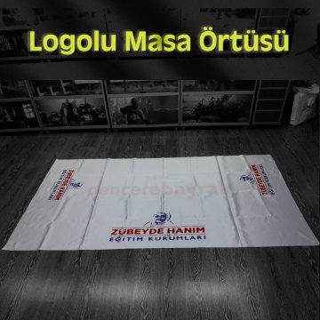 Masa Ortusu Ve Runner Baski Kisiye Ozel Masa Ortusu Ve Runner Baski Tel 0212 211 0532