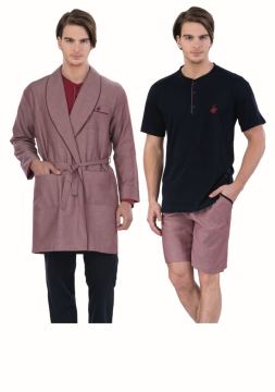 Robdosambr Pijama Ceyyiz Com Ceyiz Ic Giyim Nisan Dugun Gelin Damat Alisverisleri