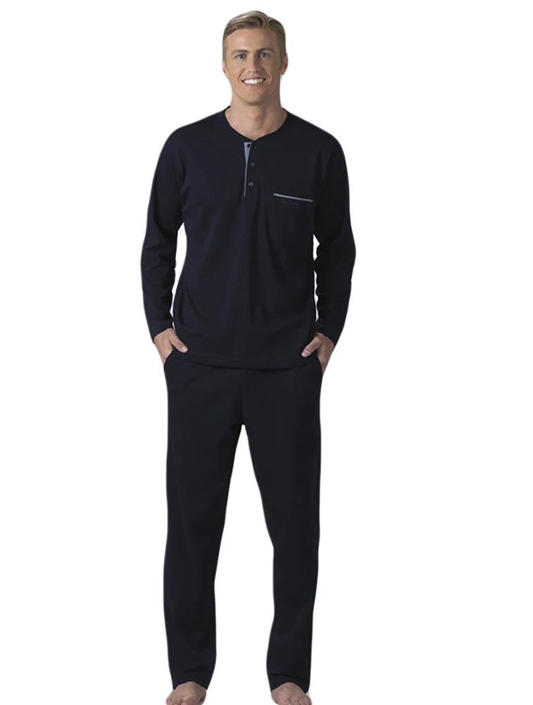 Pierre Cardin 5335 Erkek Pijama Takim Mark Ha Com Mayo Ve Pijama Alisverisi