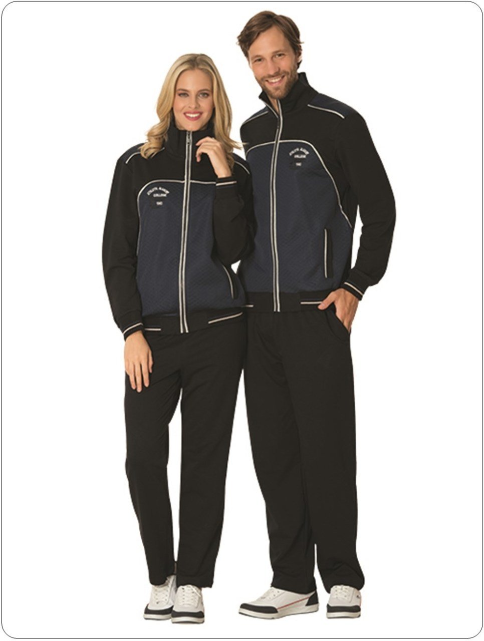 Outlet Esofman Modelleri Ve Fiyatlari Sportive