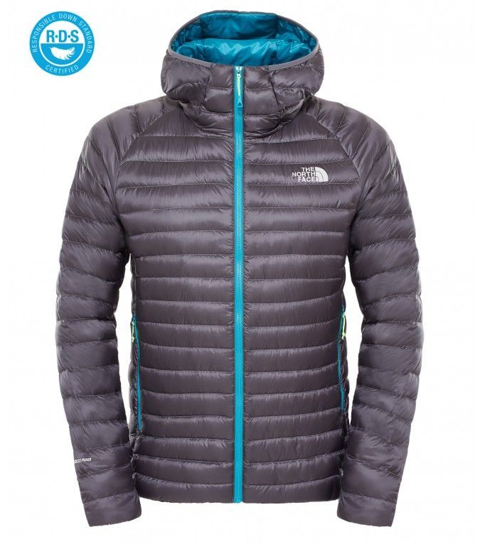 north face quince