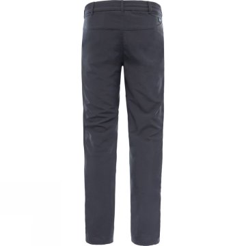 The North Face M Tanken Erkek Pantolon