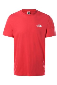 the north face the north face dasport