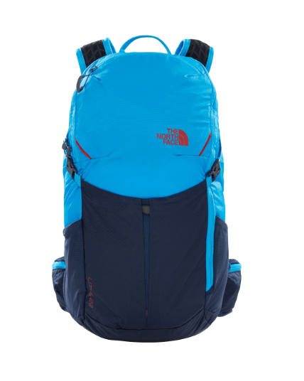 the north face litus 32